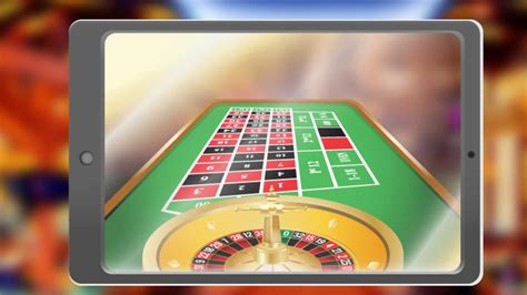 roulette orphelins strategie Online Casinos Deutschland